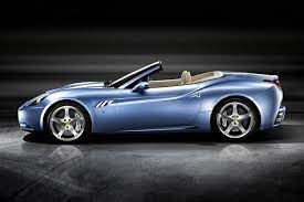 2017 ferrari california t is very different to the previous generation california, especially if you tick the handling speciale option.this video was create. Used Ferrari California For Sale Exchangeandmart Co Uk