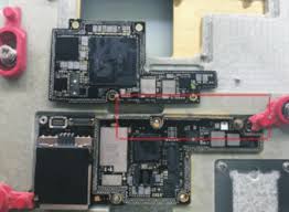 Unfortunately, they're also illegal to own apple iphone logic board diagram product. Fix Iphone X Share Phone Repair Guide And Provide Phone Repair Tools China Phonefix Shop Team Vipprogrammer Com