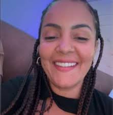 Profile for Farandulesco