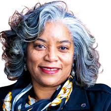 Indred Alexander Insurance Agency, LLC