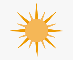 The best gifs of transparent on the gifer website. Sun Gif Clipart Library Animated Transparent Background Sun Hd Png Download Transparent Png Image Pngitem