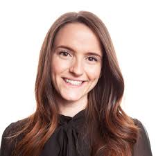 Katie Malakhov Named a Winner of the 2023 Women in Supply Chain Award