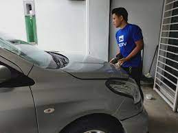 Kami juga sedia menjalankan servis beberapa buah kereta serentak. Servis Kereta Di Rumah Dengan Serv Ieyra Com