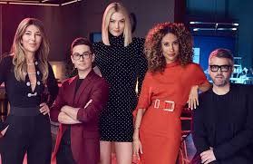 How To Fix Bravo S Project Runway Reboot Primetimer