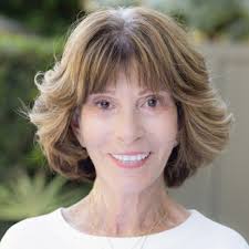 2329 Wayne Avenue, Los Angeles, CA 90027