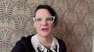 Amazon.com: Slaying at the Saloon (Nightmare, Arizona Paranormal Cozy  Mysteries): 9781958587126: Dolgner, Beth: Books