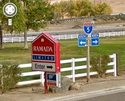1301 w russell street, sioux falls, sd 57104. Neil Youngs Epischer Song Ramada Inn Als Foto Drama