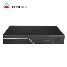 You can configure the recording modes for each of the eight channels independently. Factory Price 8 Channel 5 In 1 Xvr Cctv Dvr H 264 Buy Dvr H 264 Cctv H 264 Dvr Dvr H 264 Product On Alibaba Com