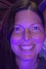 SPRING 2023 BUDGET ISSUE VICTOR CENTRAL SCHOOL DISTRICT NEWS MAGAZINE