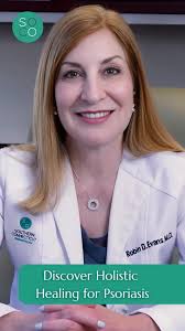 Dr. Robin Evans (@soco_dermatology) · Stamford, CT