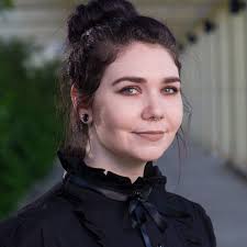 Administrative Staff