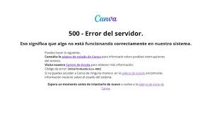 20Minutos - News update