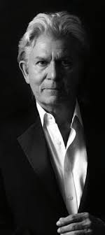 A Grand Future Campaign