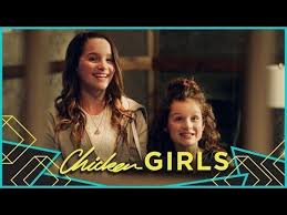 Birds Of A Feather Song Annie Leblanc Lyrics Chicken Girls Annie Hayden In Photograph Ep 7 Youtube Girls Season Girls Season 2 Annie And Hayden