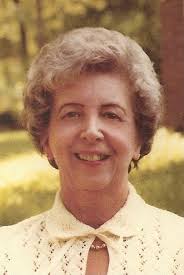 Lenora Luken Obituary