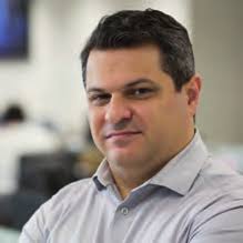 INNOVATION: TECHNOLOGY & PATENTS