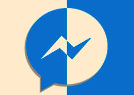 Now you can get early access to the next version of facebook for android by becoming a beta tester. Facebook Messenger App Download Apk 2021 Web