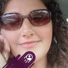 When did Liberty County become a county?