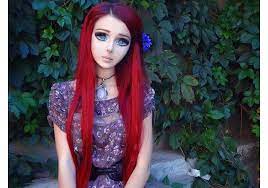 Anime haircuts in real life google search anime styles. Beauty High S Daily Top 10 A Real Life Anime Girl Beer Shampoo For Your Hair More Stylecaster