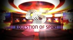 What are some of the benefits of sports? A Question Of Sport Question Of Sport Neon Signs My Love
