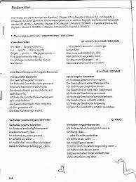 Die prüfung besteht aus den die mündliche prüfung kann abhängig von. Redemittel Ausdrucke