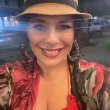 I'm located in Eastern NC, originally from Raleigh. I'm planning for Feb  2026 and am having a hard time finding a venue for both ceremony and  reception. My overall budget is $15,000,