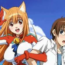 Tempat download anime batch subtitle indonesia terlengkap dan terupdate dengan link google drive dan resolusi 720p, 480p, 360p, 240p dalam bentuk format mp4/mkv. Kurosave Com Kurosave Profil Pinterest