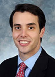 Once an Aspiring 'War Correspondent,' Morgan McGarvey Settles into Senate