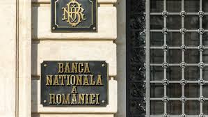 Ingrijorările Bnr Despre Noul Indice De Referinţă Pentru Credite