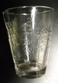 Pin On Vintage Bar Ware