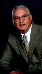 Dean Earnest avis de décès