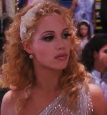 Style Threads · 81M threads