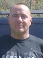 Gregory Abner's Instagram, Twitter & Facebook