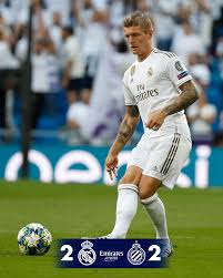 Toate ştirile despre liga campionilor în ziarul cuget liber online. Liga Campionilor Rezultat Uluitor La Meciul Tottenham Bayern Real Madrid BlocatÄƒ De Bruges Pe Teren Propriu Evenimentul Zilei