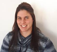 Kaden Prosofsky's Baseball Canada Cup Experience