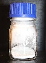 These metric figures convert to between 2,645 and 3,747 pounds, or between 1.3 tons and 2.75 tons, per cubic meter. What Is The Name Of The Compound P4o10 Quora