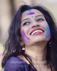 Very nice pics of Neha Kakkar 🥰🥰🥰