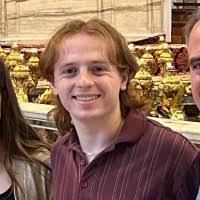 4400+ "Eric" profiles