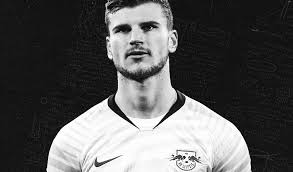 Born 6 march 1996) is a german professional footballer who plays as a forward for premier league club chelsea and the germany national team. Why Timo Werner Is One Of The Best Forwards In Europe Breaking The Lines