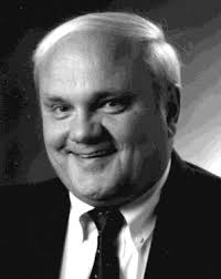 HONORS AND AWARDS BANQUET