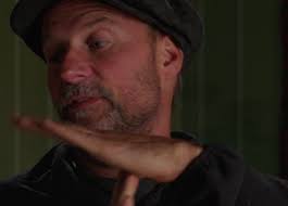 Havnet på akutten etter innspilling