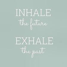 Relaxing Yoga Yoga Calm Bedtime Yoga Zen Yoga Yoga Inspiration Yogacalm Yoga Zitate Yoga Spruche Inspirierende Spruche