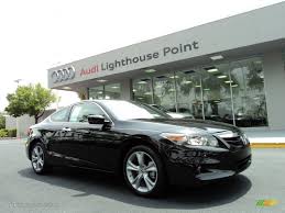 Image result for Crystal Black 2011 Accord