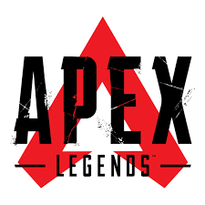 Apex Legends logo