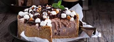 We did not find results for: Torta Gelato Fatta In Casa Consigli E Due Golose Ricette