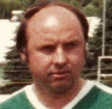 SC Green White History: 1982