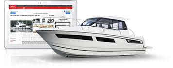 Find great deals on used cat for sale in south africa. New Used Boats For Sale Boat Classifieds