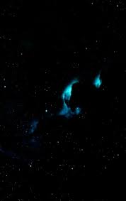 Take Your Protein Pills And Put Your Helmet On Actmtprotein Oncontrol Putmajor Tototake Onground Actmyour Control Protein Ground Actmta Helmet Andtom Major Orbit In 2020 Protein Pills Major Tom Orbit