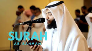 Pin On Youtube Channel