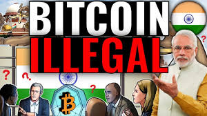His car firm tesla has bought about $1.5bn (£1.1bn) of bitcoin in bought about $1.5bn (£1.1bn). Is Cryptocurrency Bitcoin Legal In India 2021 Cryptotradingtube